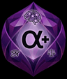 Aletheia Logo